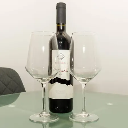 Didovina Марина