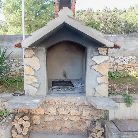 Didovina Марина