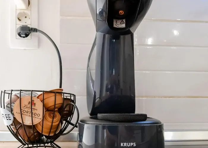 Didovina * Марина