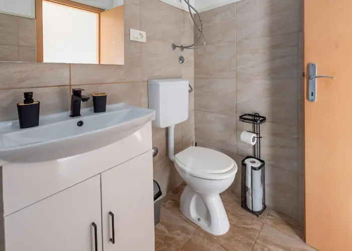 Didovina * Марина